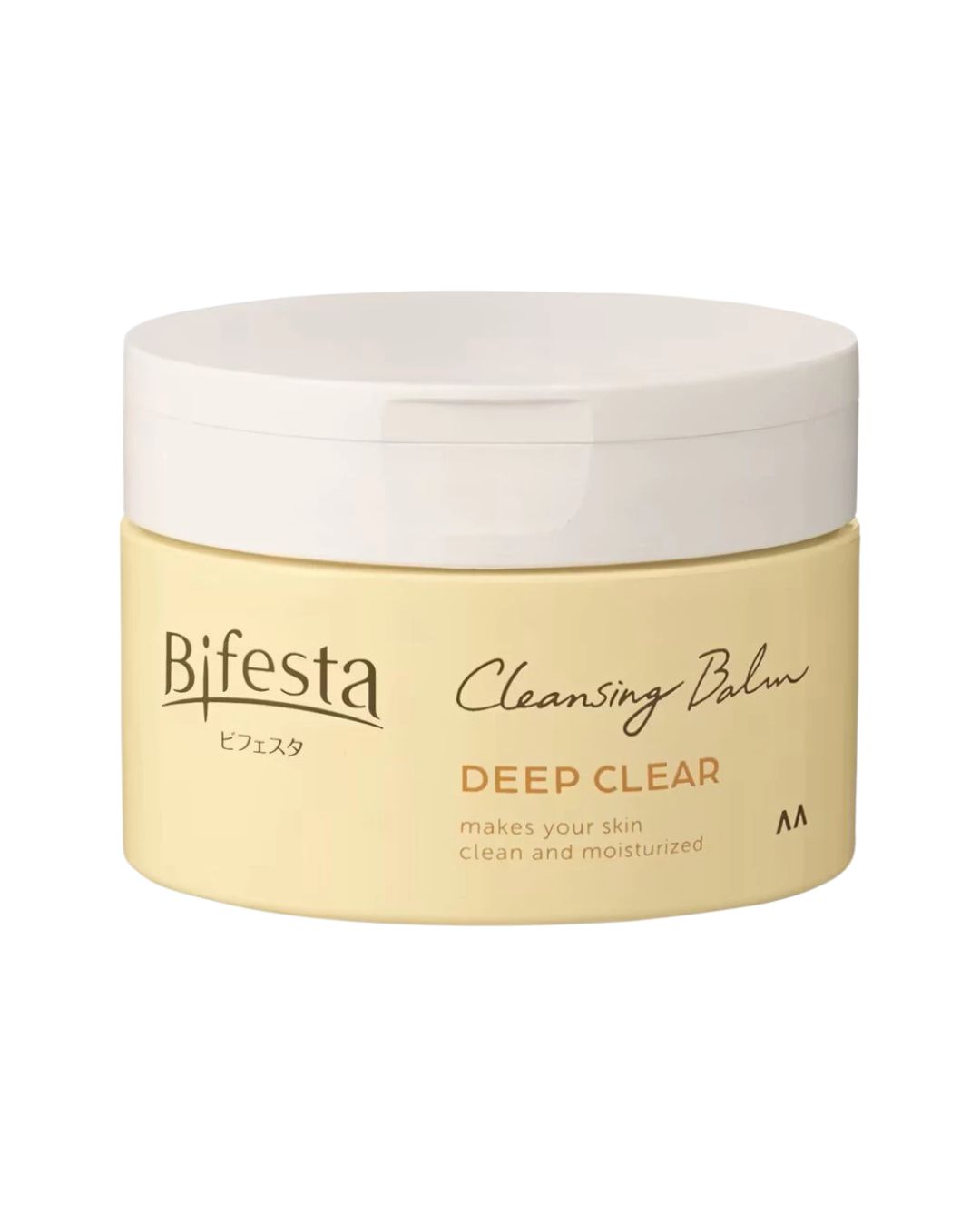 คลีนซิ่งบาล์ม ยี่ห้อไหนดี