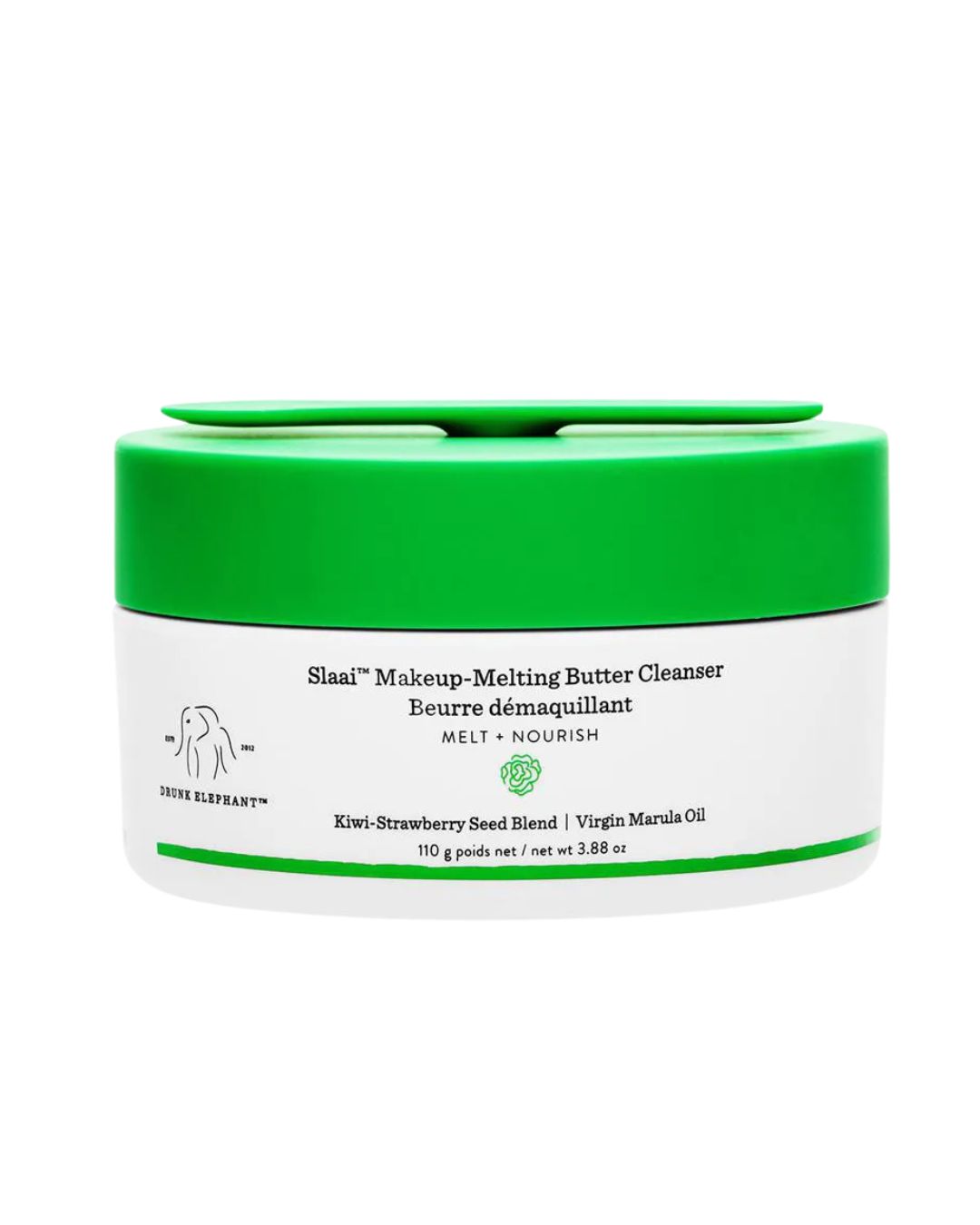 คลีนซิ่งบาล์ม ยี่ห้อไหนดี