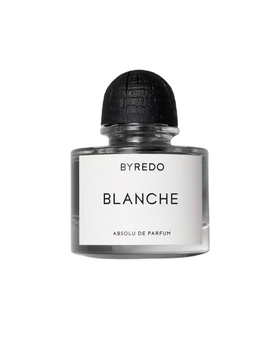 น้ำหอมผู้หญิง 2025 BYREDO Blanche Absolu de Parfum