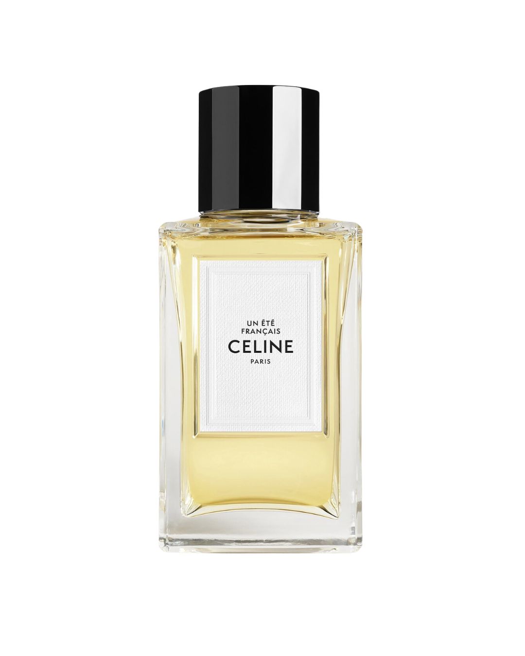 น้ำหอมผู้หญิง 2025 CELINE UN ÉTÉ FRANÇAIS Eau de Parfum