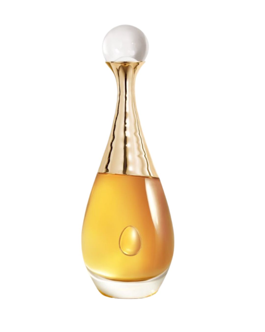 น้ำหอมผู้หญิง 2025 DIOR J'adore l'Or