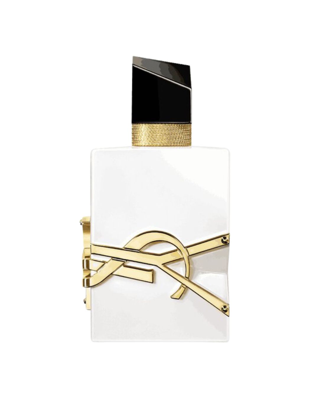 น้ำหอมผู้หญิง 2025 YSL BEAUTY LIBRE L’Eau Nue