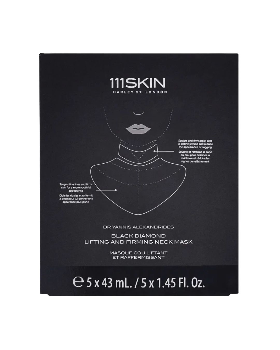 Toner Pads, Eye Patches, Pimple Patches, aVitamin Patches