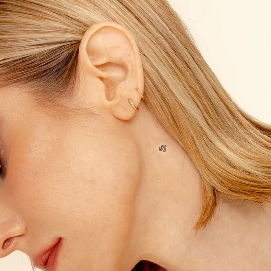 วิตามินแปะผิว สติกเกอร์วิตามิน Vitamin Patch