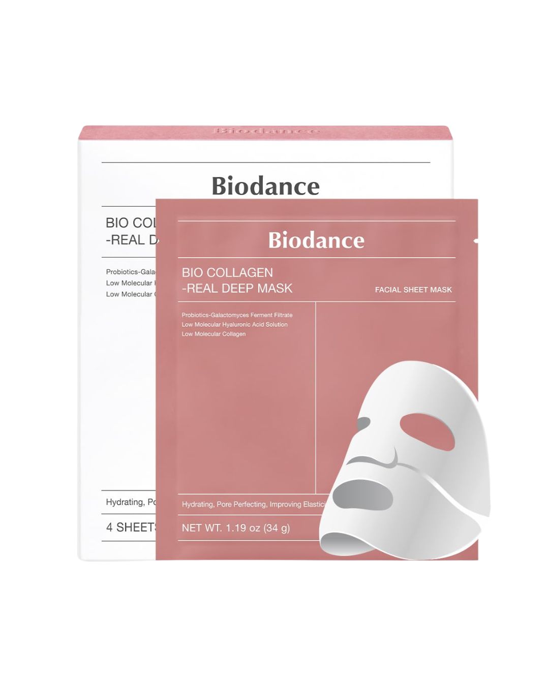 Toner Pads, Eye Patches, Pimple Patches, aVitamin Patches