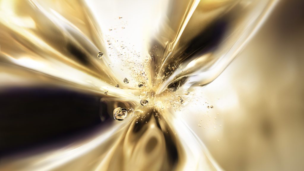 lancome ABSOLUE LONGEVITY THE SOFT CREAM