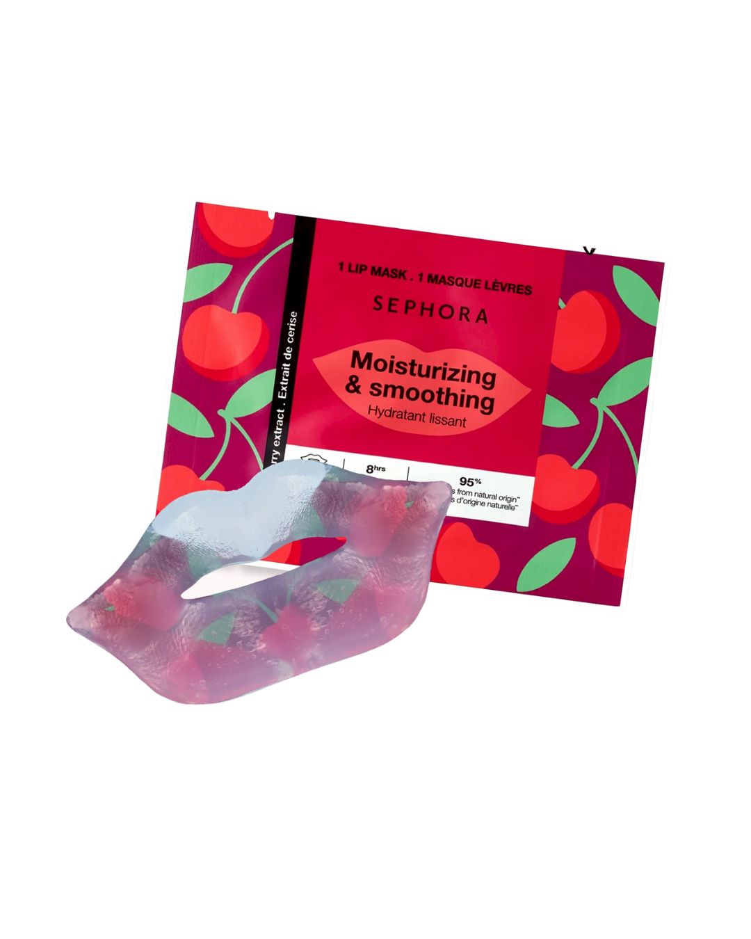 Toner Pads, Eye Patches, Pimple Patches, aVitamin Patches