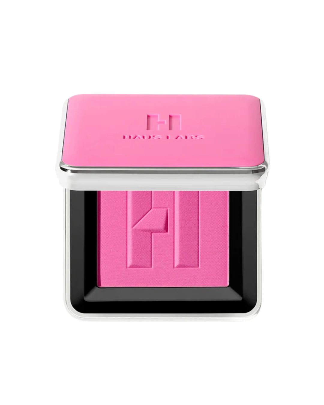 บลัชออน สีชมพู