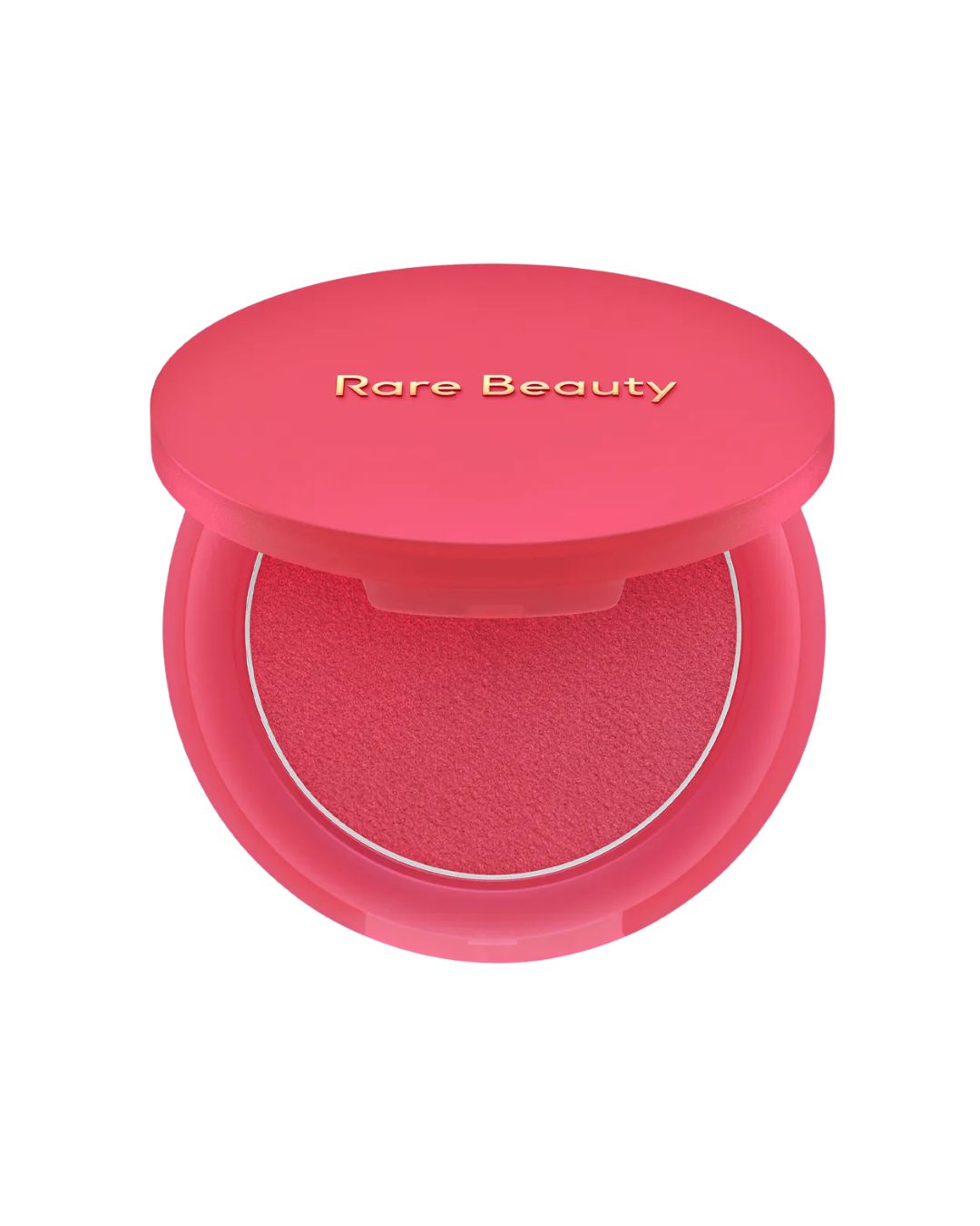 บลัชออน สีชมพู