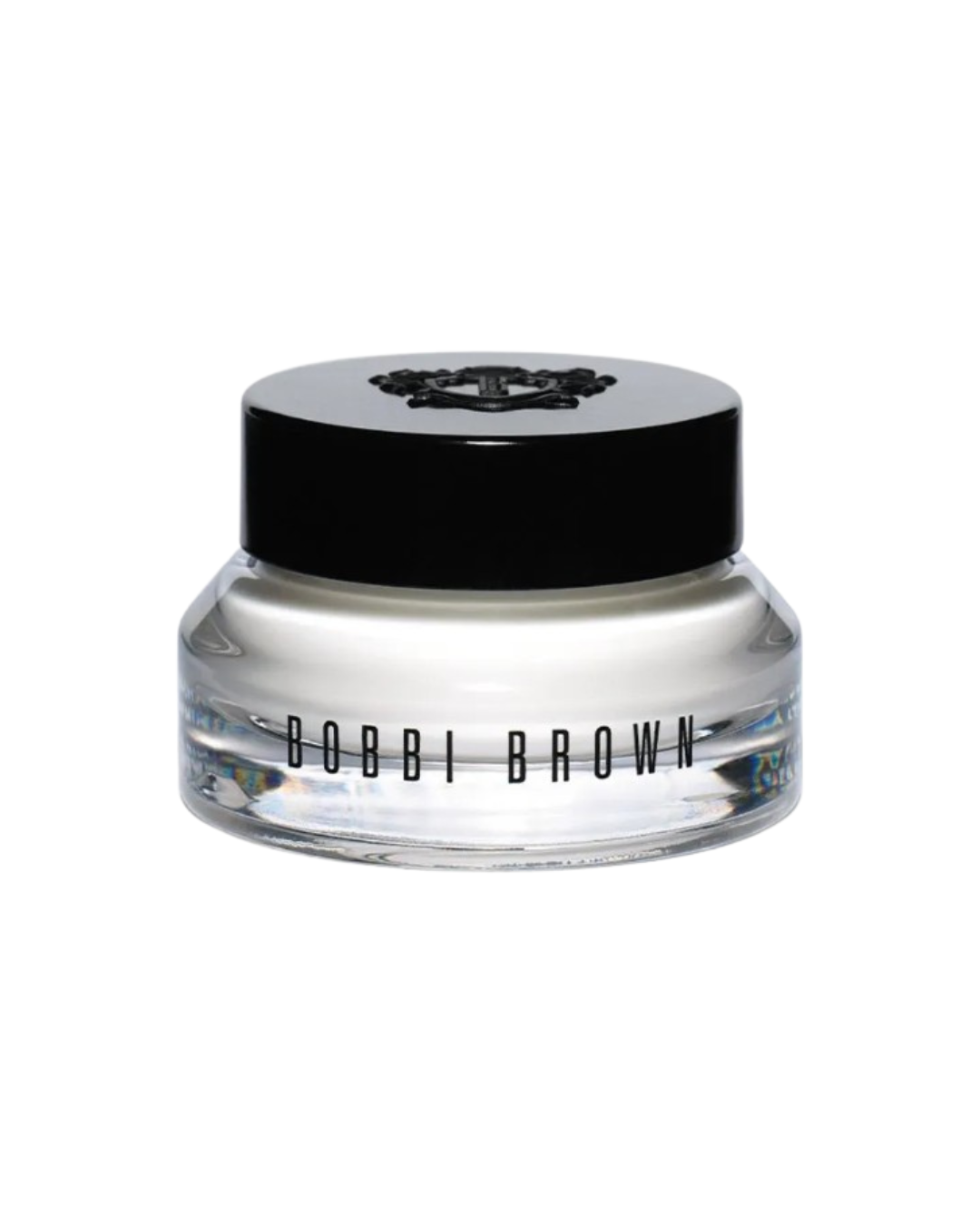 อายครีม ครีมบํารุงตา ยี่ห้อไหนดี Eye Cream แบรนด์ไหนดี