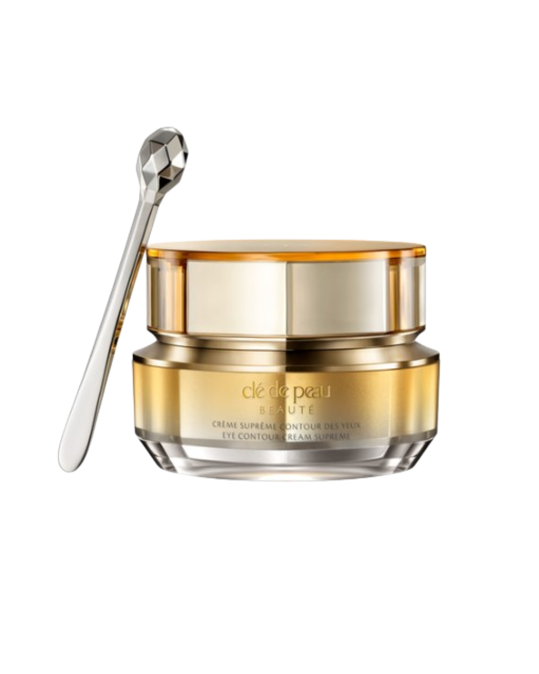 อายครีม ครีมบํารุงตา ยี่ห้อไหนดี Eye Cream แบรนด์ไหนดี