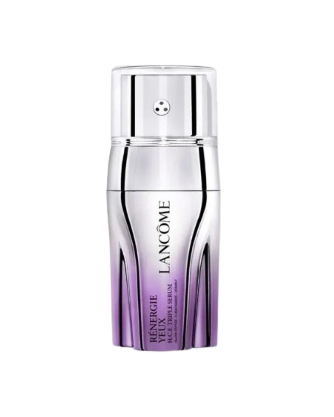 อายครีม ครีมบํารุงตา ยี่ห้อไหนดี Eye Cream แบรนด์ไหนดี