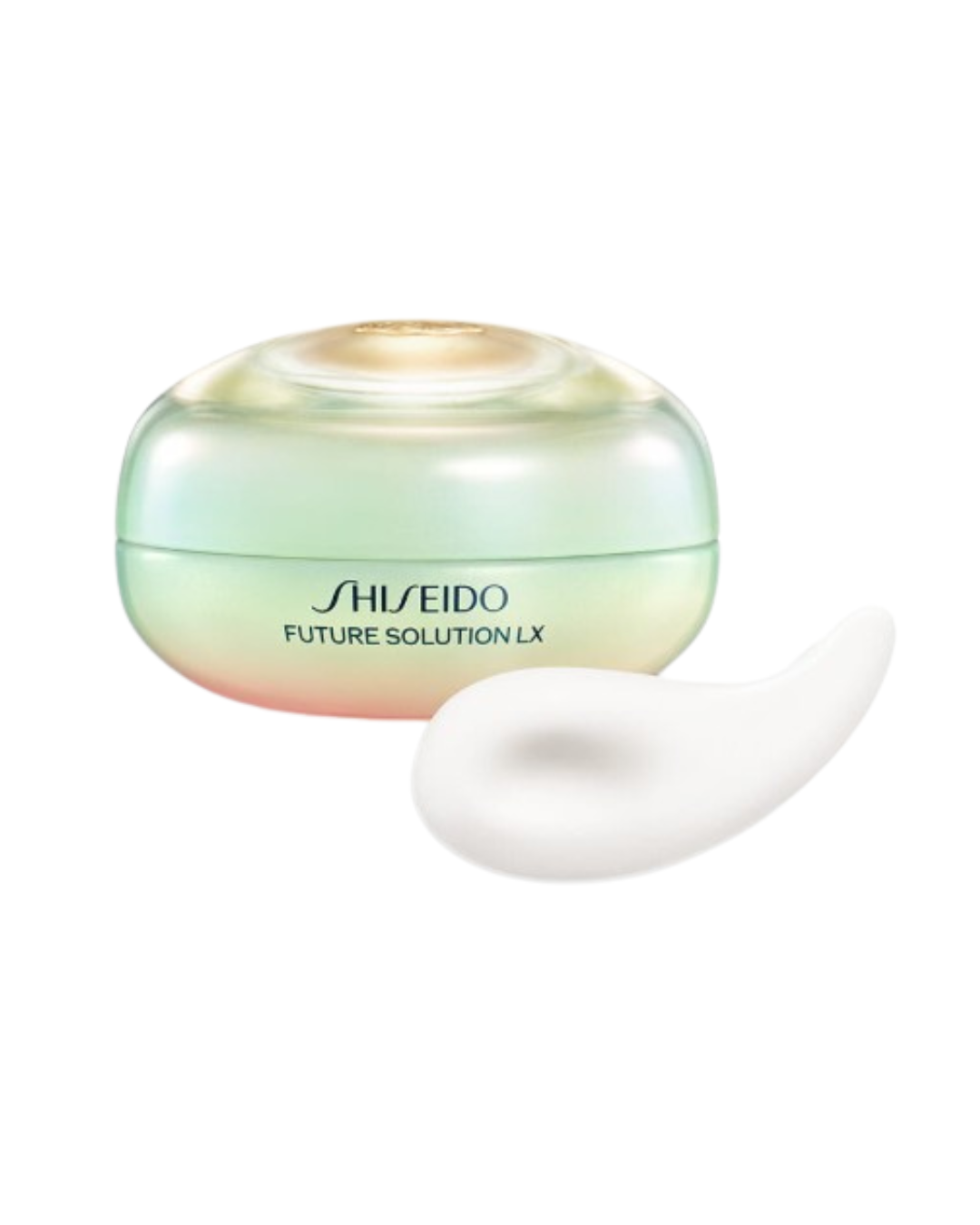 อายครีม ครีมบํารุงตา ยี่ห้อไหนดี Eye Cream แบรนด์ไหนดี