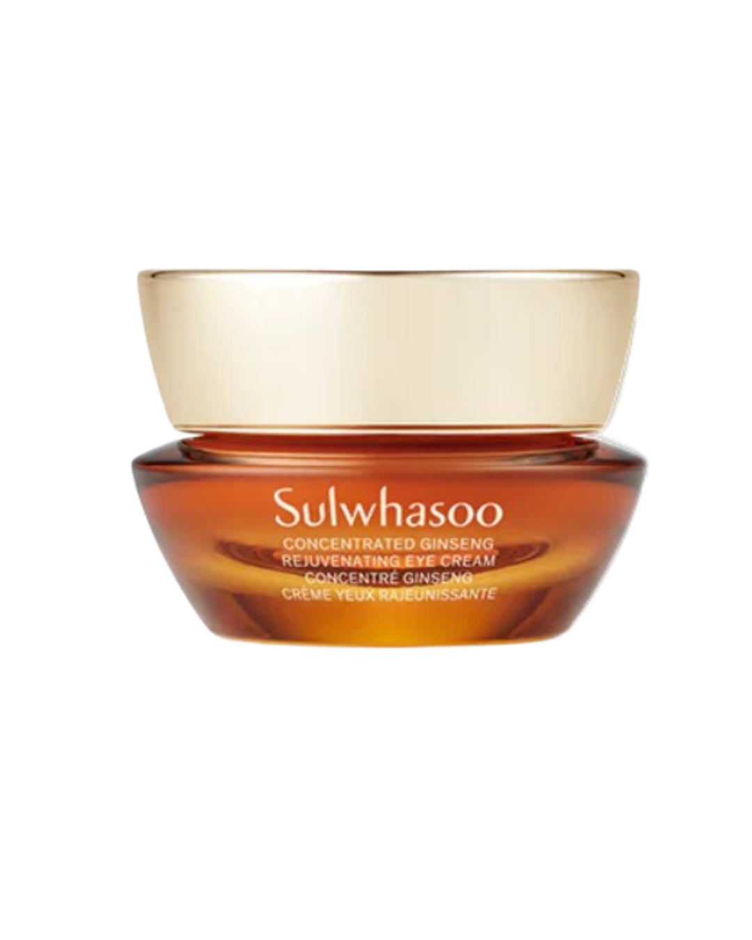 อายครีม ครีมบํารุงตา ยี่ห้อไหนดี Eye Cream แบรนด์ไหนดี