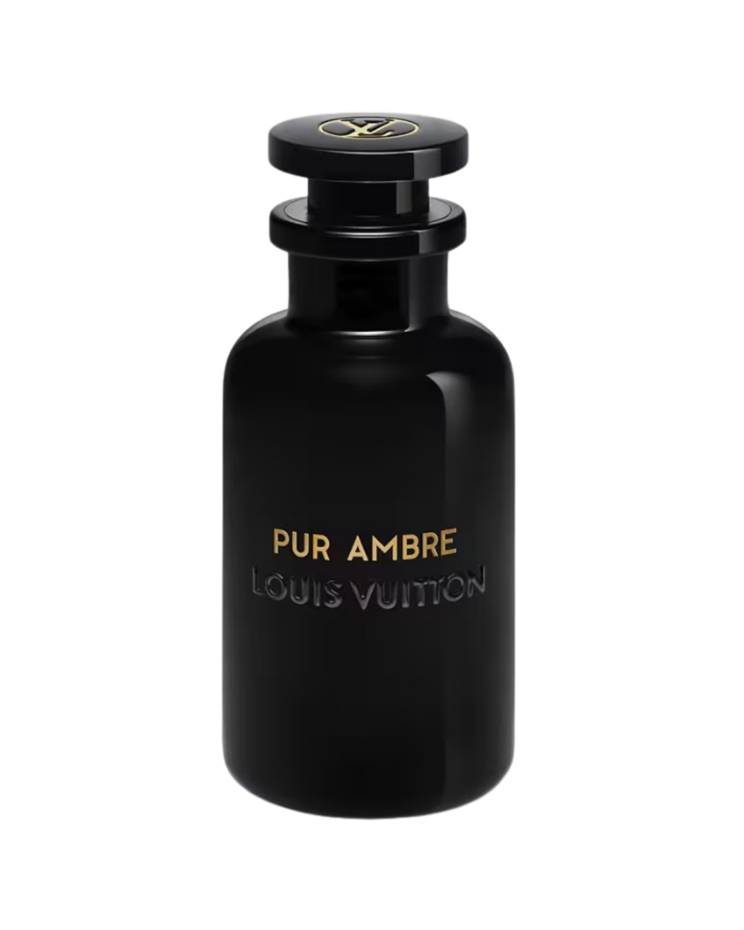 Pur Ambre (42,500 บาท) จาก LOUIS VUITTON