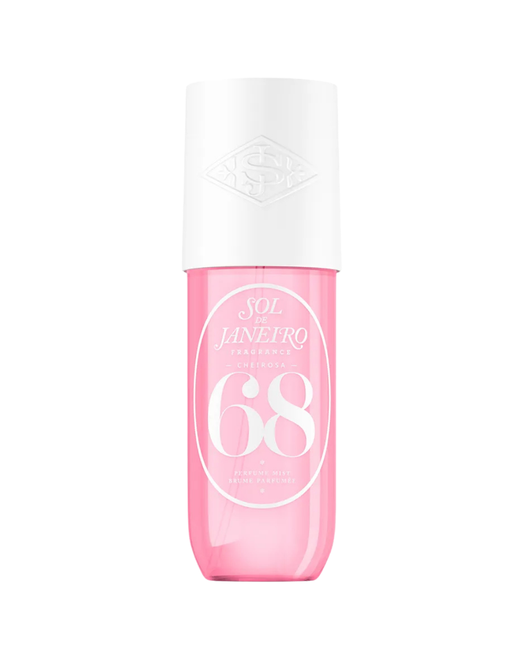 Cheirosa 68 Perfume Mist (1,680 บาท) จาก SOL DE JANEIRO