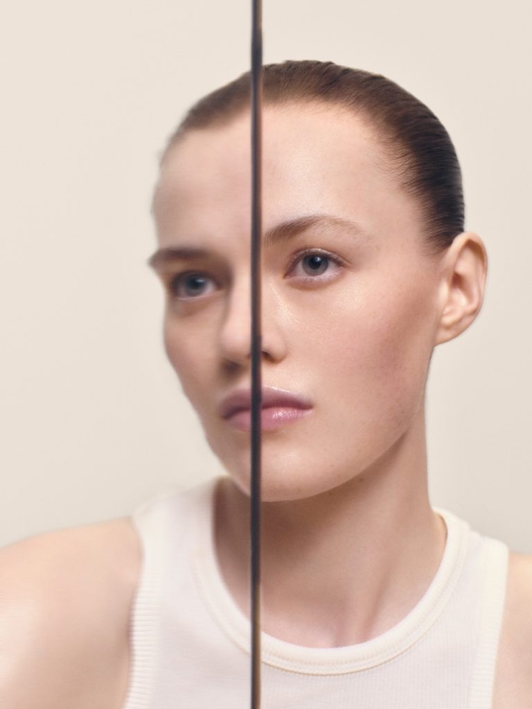 biologique recherche crème m.e.c.