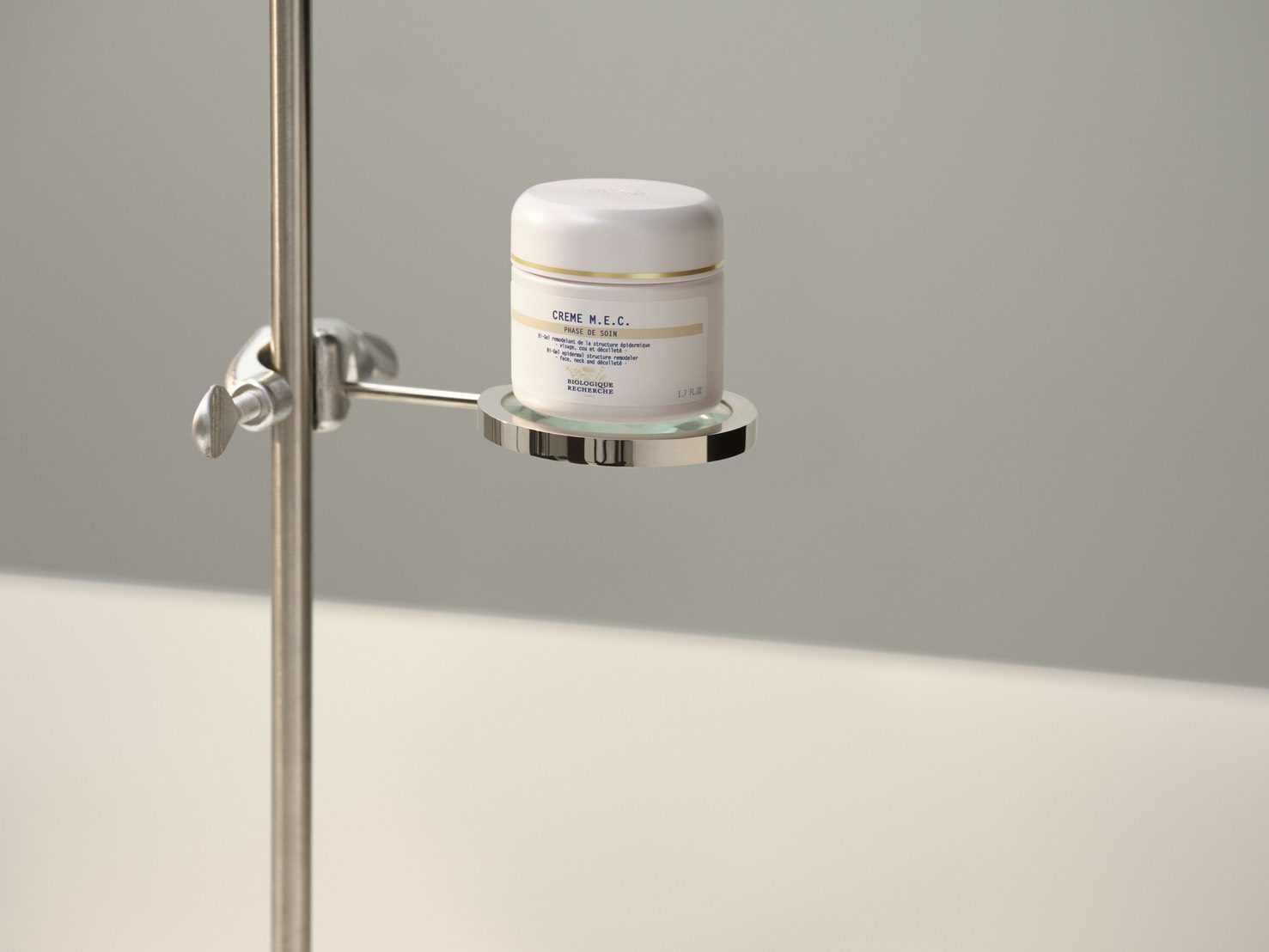 biologique recherche crème m.e.c.