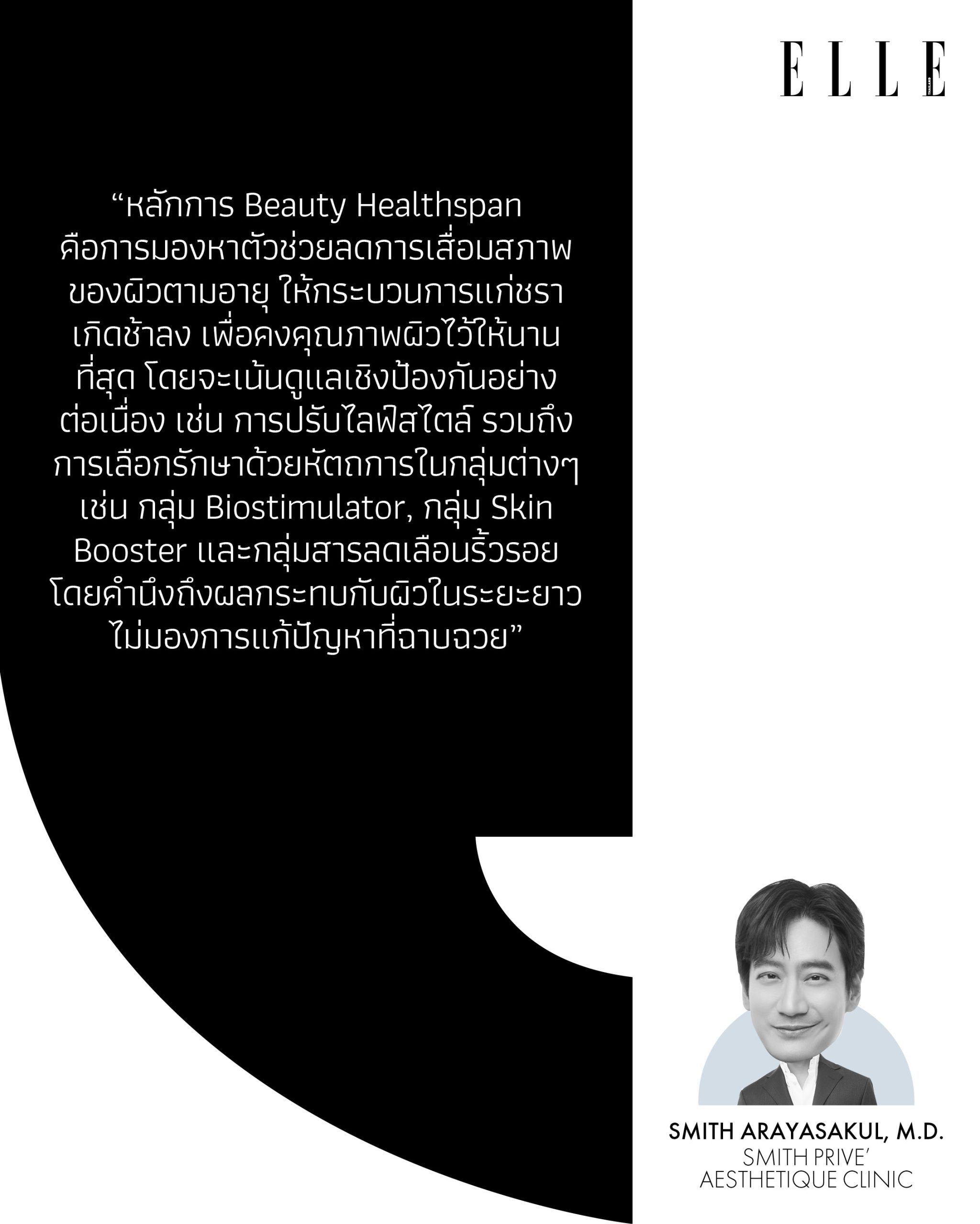 Beauty Healthspan Trends By Merz Aesthetics Injection Portfolio