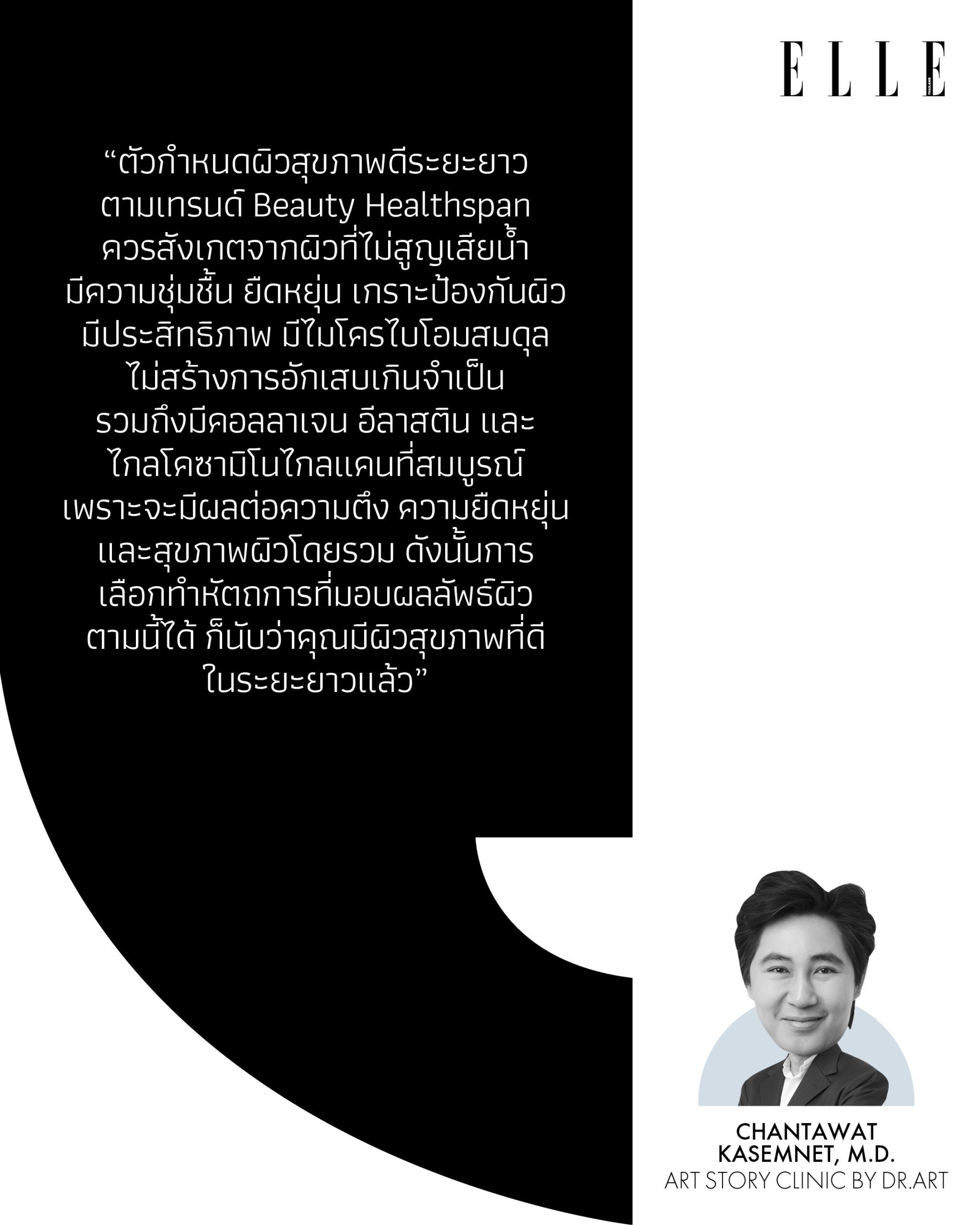 Beauty Healthspan Trends By Merz Aesthetics Injection Portfolio