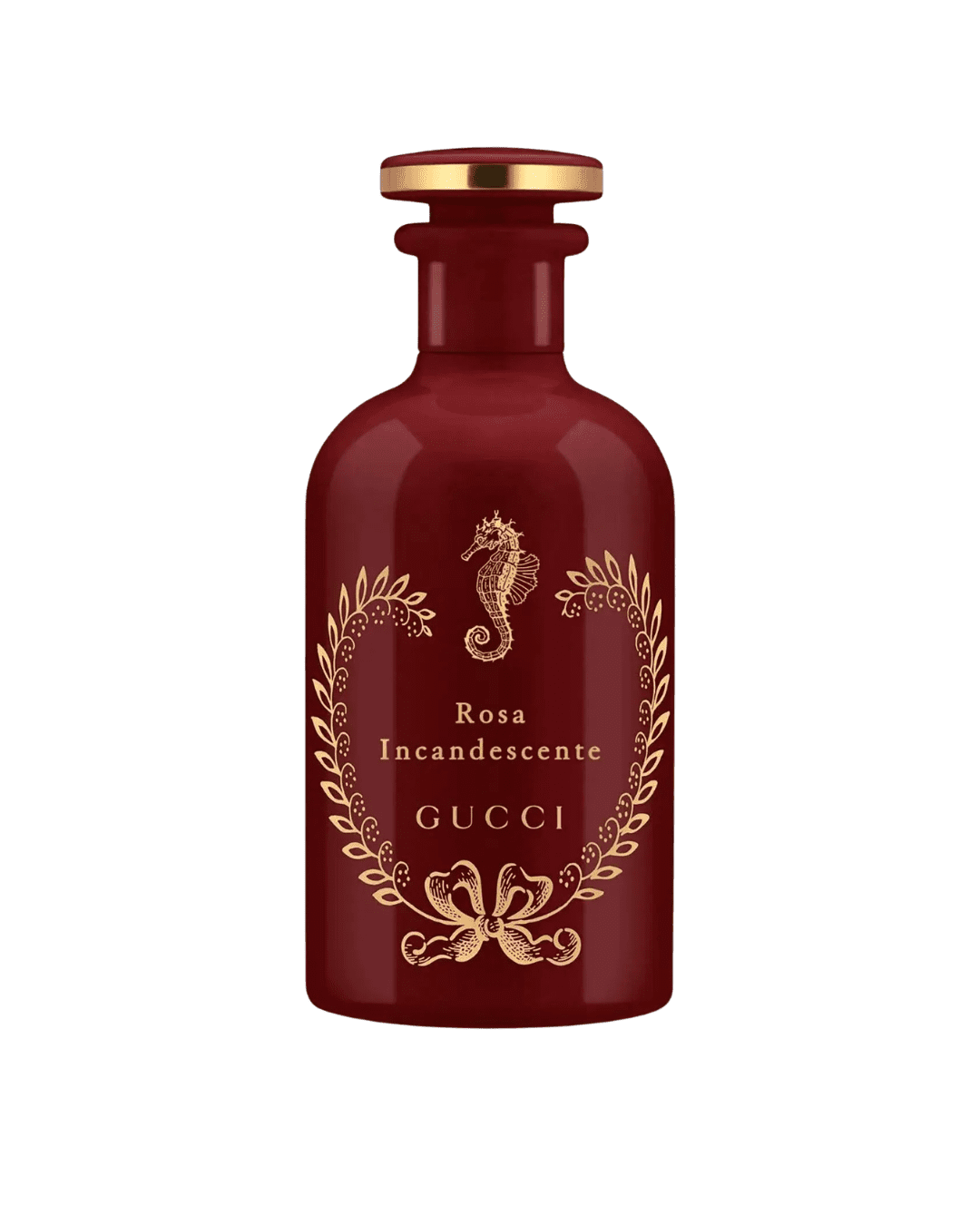 The Alchemist’s Garden – Lignum Idealis (100 มล. 14,000 บาท) จาก GUCCI BEAUTY
