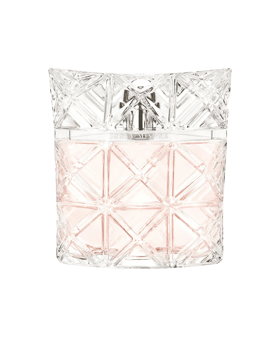 LUMIÈRE D’ISSEY Eau De Parfum (100 มล. 6,200 บาท) จาก ISSEY MIYAKE