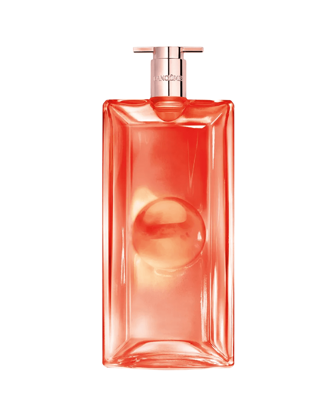 Idôle Peach’N Roses Eau De Parfum (100 มล. 7,500 บาท) จาก LANCÔME