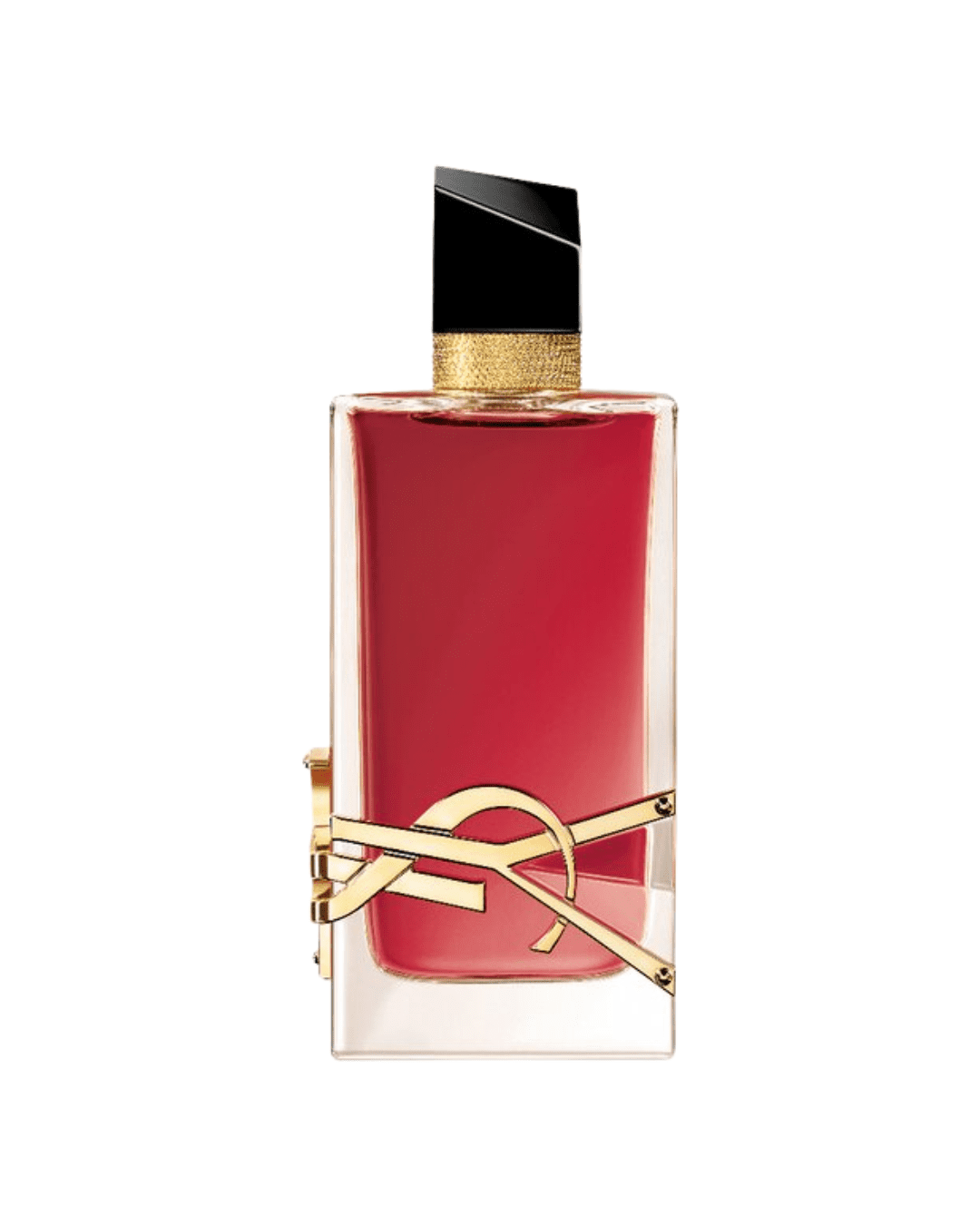 LIBRE Berry Crush Eau de Parfum (90 มล. 7,650 บาท) จาก YSL BEAUTY